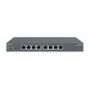 Slēdzis EnGenius ECS1008P