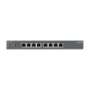Komutatorius EnGenius ECS1008P