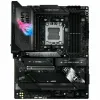 Материнская плата Asus ROG Strix X870E-E AMD AM5 AMD X870E