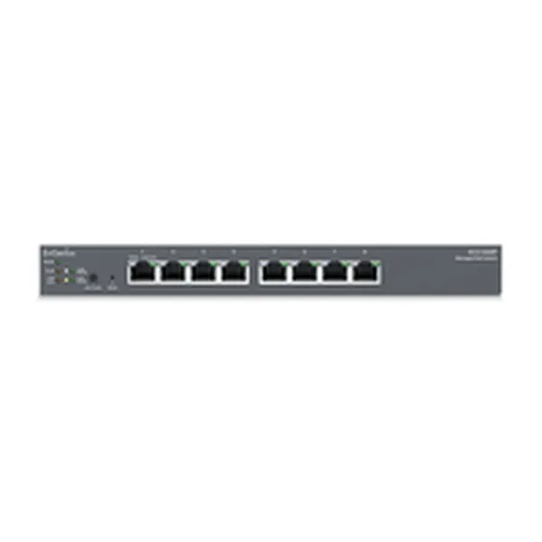 Komutatorius EnGenius ECS1008P
