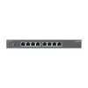 Lüliti EnGenius ECS1008P