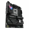 Материнская плата Asus ROG Strix X870E-E AMD AM5 AMD X870E