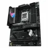 Материнская плата Asus ROG Strix X870E-E AMD AM5 AMD X870E