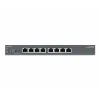Lüliti EnGenius ECS1008P