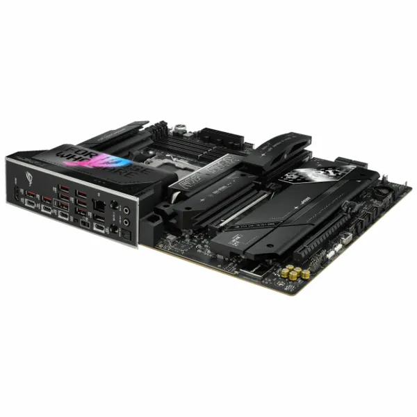 Материнская плата Asus ROG Strix X870E-E AMD AM5 AMD X870E