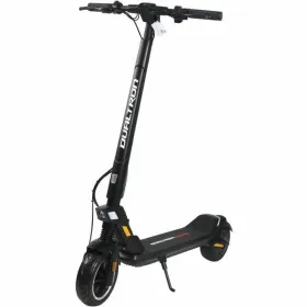 Elektriskais Motorolleris Dualtron DOLPHIN Melns 25 km/h 600 W