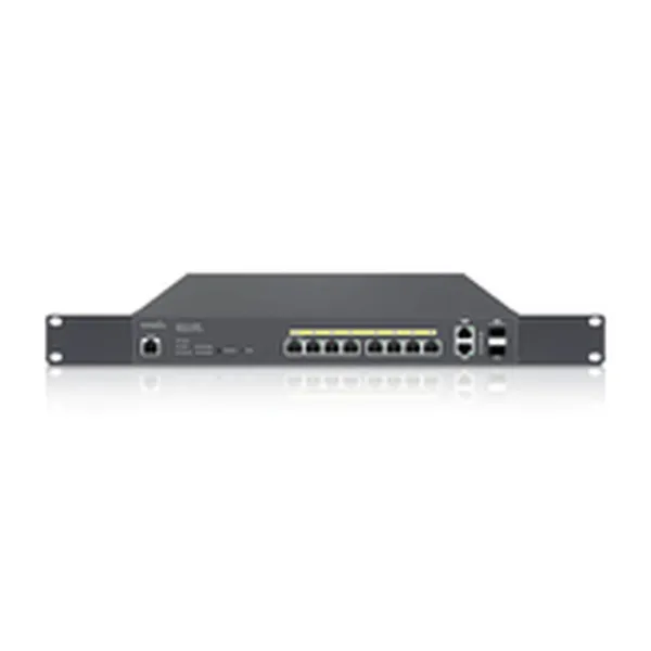 Lüliti EnGenius ECS1112FP