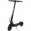 Elektrinis paspirtukas Dualtron DOLPHIN Juoda 25 km/h 600 W