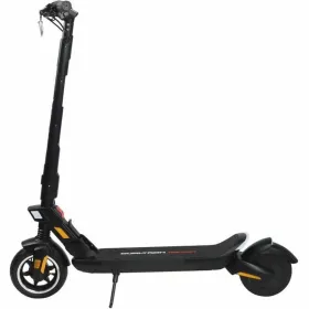 Elektriskais Motorolleris Dualtron DOLPHIN Melns 25 km/h 600 W