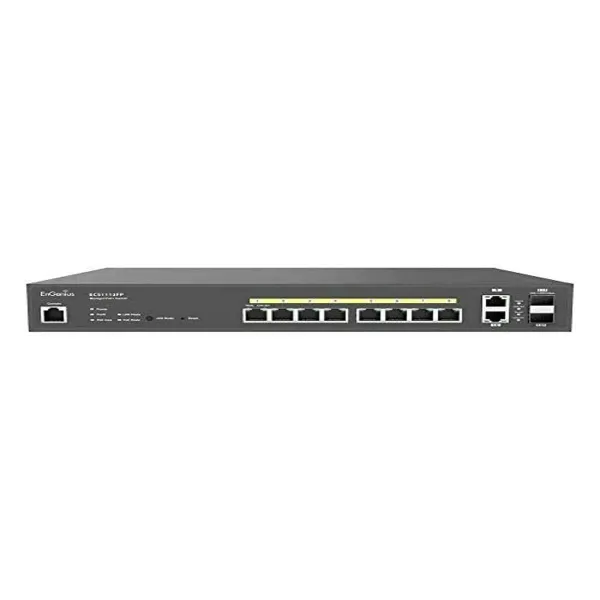 Lüliti EnGenius ECS1112FP