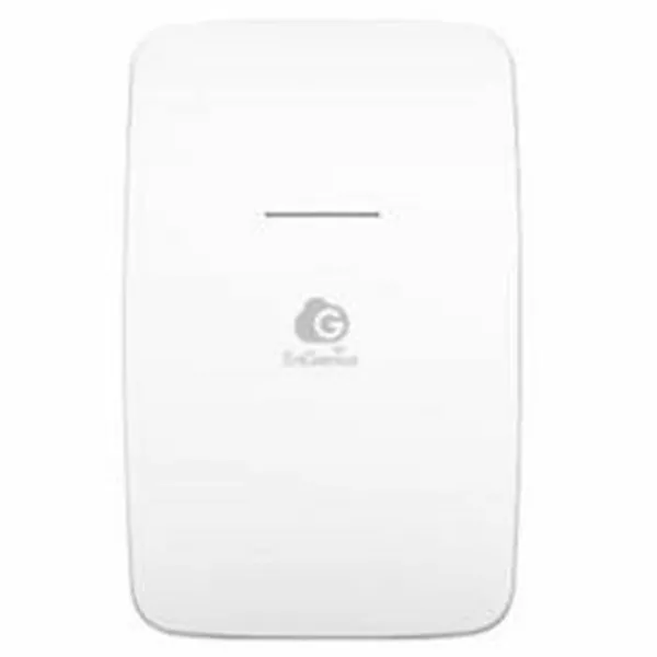 Priedai EnGenius ECW215