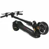 Elektrinis paspirtukas Dualtron DOLPHIN Juoda 25 km/h 600 W
