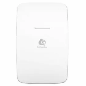 Priedai EnGenius ECW215