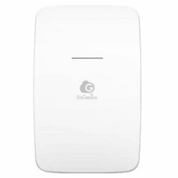 Aksesuāri EnGenius ECW215