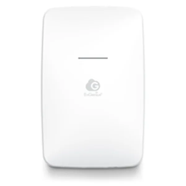 Priedai EnGenius ECW215