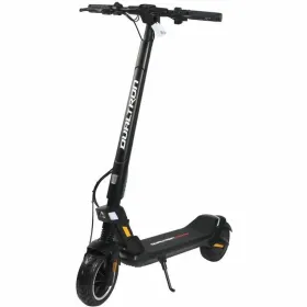 Elektriskais Motorolleris Dualtron DOLPHIN Melns 25 km/h 450 W