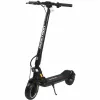 Elektrinis paspirtukas Dualtron DOLPHIN Juoda 25 km/h 450 W