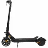 Elektrinis paspirtukas Dualtron DOLPHIN Juoda 25 km/h 450 W
