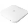 Accessories EnGenius ECW215