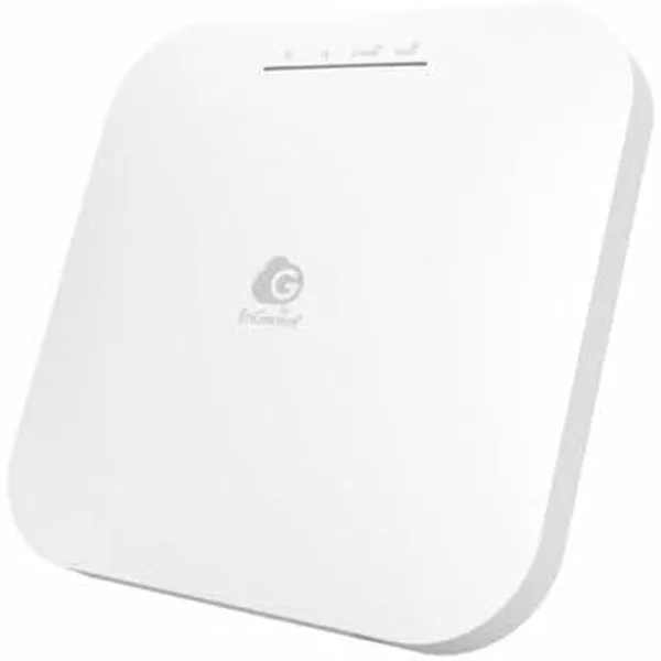 Lisätarvikkeet EnGenius ECW215