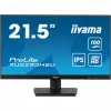 Monitorius Iiyama XU2293HSU-B7 Full HD 21,5"