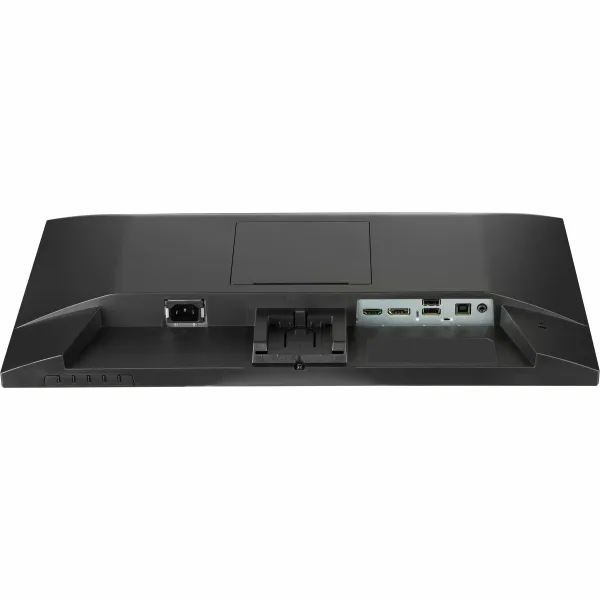 Monitorius Iiyama XU2293HSU-B7 Full HD 21,5"