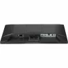 Monitorius Iiyama XU2293HSU-B7 Full HD 21,5"