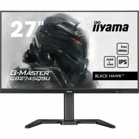 USВ-флешь память Adata C906 Белый 32 GB