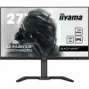 Monitorius žaidimams Iiyama 27" Wide Quad HD