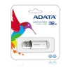 USB-tikku Adata C906 Valkoinen 32 GB