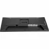 Monitorius žaidimams Iiyama 27" Wide Quad HD