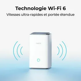 USВ-флешь память Adata UV150 Чёрный 32 GB