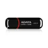 USB-pulk Adata UV150 Must 32 GB