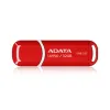 USB Zibatmiņa Adata UV150 Sarkans 32 GB