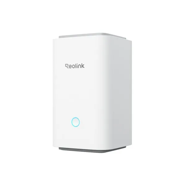 Внешний жесткий диск Adata DashDrive Durable HD650 Красный 1 TB