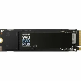 Ārējais cietais disks Adata HD650 Melns 1 TB HDD