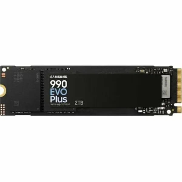 Ārējais cietais disks Adata HD650 Melns 1 TB HDD