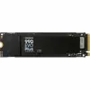 Cietais Disks Samsung 990 EVO Plus 2,5" 2 TB SSD