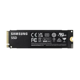 Ārējais cietais disks Adata HD650 Melns 1 TB HDD