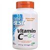 C vitamīns ar QC, 1000 mg - 360 v-kapsulas | Pirkt tiešsaistē — Megaluks