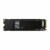 Cietais Disks Samsung 990 EVO Plus 2,5" 2 TB SSD