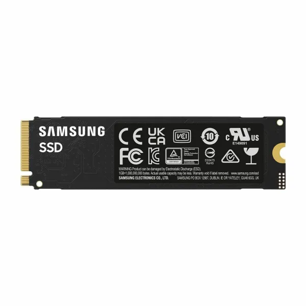 Ārējais cietais disks Adata HD650 Melns 1 TB HDD