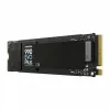 Cietais Disks Samsung 990 EVO Plus 2,5" 2 TB SSD