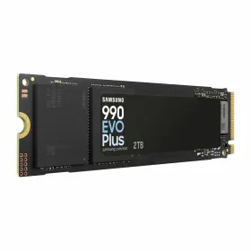 USВ-флешь память Adata UV150 Чёрный 64 Гб