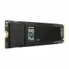 Cietais Disks Samsung 990 EVO Plus 2,5" 2 TB SSD