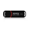 USB-pulk Adata UV150 Must 64 GB