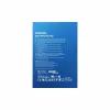 Cietais Disks Samsung 990 EVO Plus 2,5" 2 TB SSD