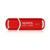 USB-pulk Adata UV150 Punane 64 GB