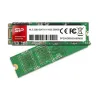 Kietasis diskas Silicon Power A55 SSD M.2