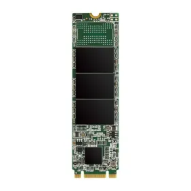 Kõvaketas Silicon Power A55 SSD M.2